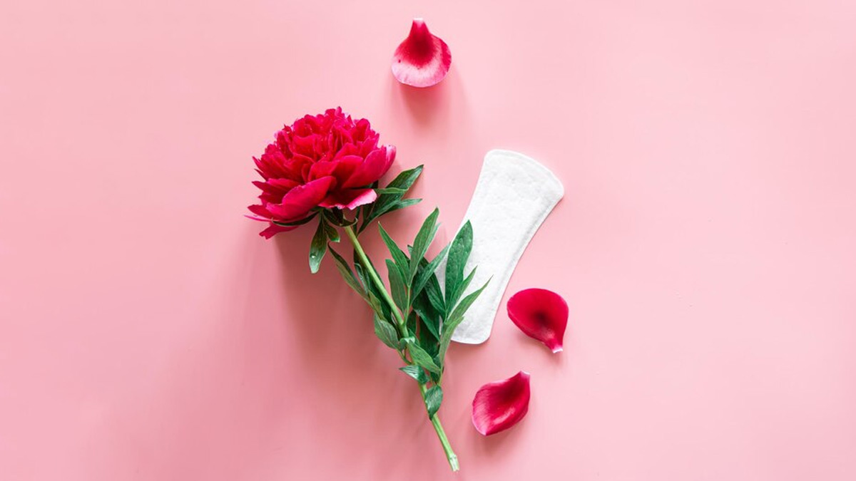 How Does Limited Access To Menstrual Hygiene Affect Health Of Rural Women? Know Health Risks